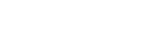 olayks.logo.white